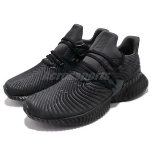 tenis alphabounce instinct
