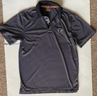NHL And NBA Licensed Philadelphia Flyers 76ers Mens Polo Shirts — photo 2