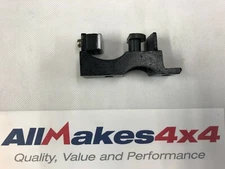 Allmakes Land Rover Series Anti Burst Right Hand Door Striker FQB500160