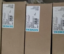 1pc NEW 3SE7120-2DD01 3SE7 120-2DD01 pull switch #VKV8 CH