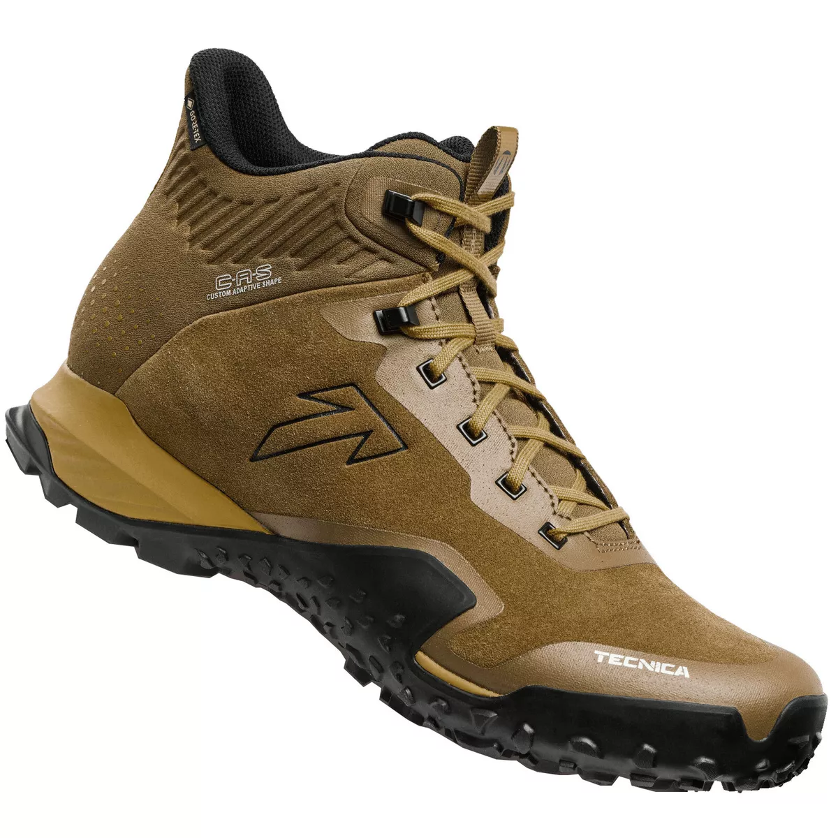 Scarpe tecnica gore clearance tex