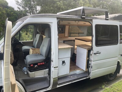 lt lt35 | Gumtree Australia Free Local 