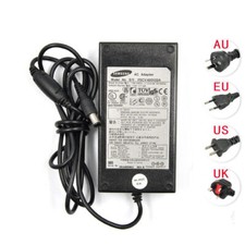 Original SAMSUNG PSCV420102A 14V3A LED LCD Monitor Power Supply Charger Adapter