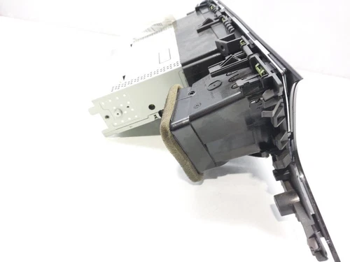 5F0035869A Sistema Audio/Radio Cd para SEAT LEON (5F1) Reference 2014 7816762 - Imagen 5 de 10