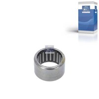 10 X Nadellager DT Spare Parts 4.63844 D:20Mm D:26Mm H:16Mm