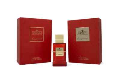 Chateau Les Parfums Exasperant 3.4 oz Extrait De Parfum