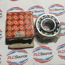 22315-E1-XL-C3 FAG Roller Bearings image