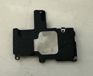 Original Apple iPhone 6 Lautsprecher Speaker Buzzer Ringer Loudspeaker