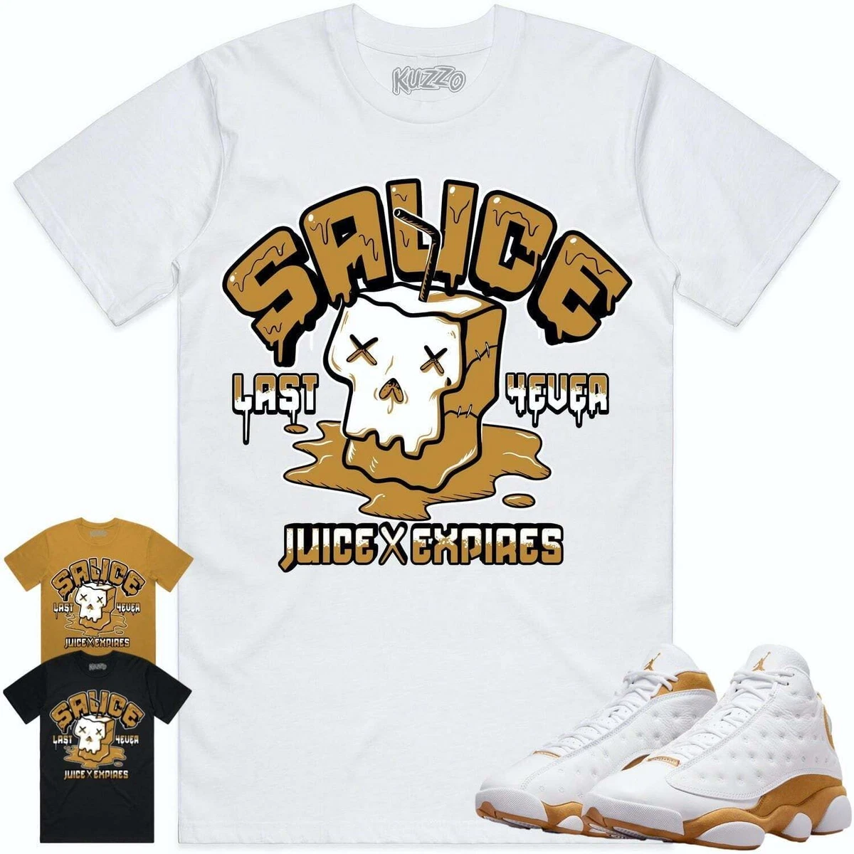 How to clean wheat 13s store