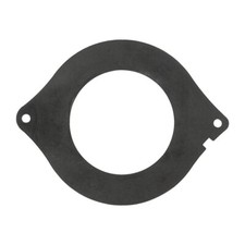 DS18 PRO 3 Adapter ABS Ring for Tweeters Perf...