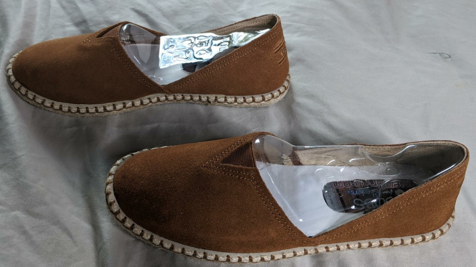 skechers bobs day 2 nite