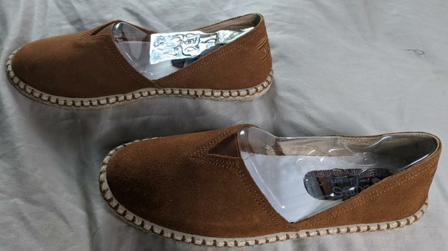 skechers bobs day 2 nite