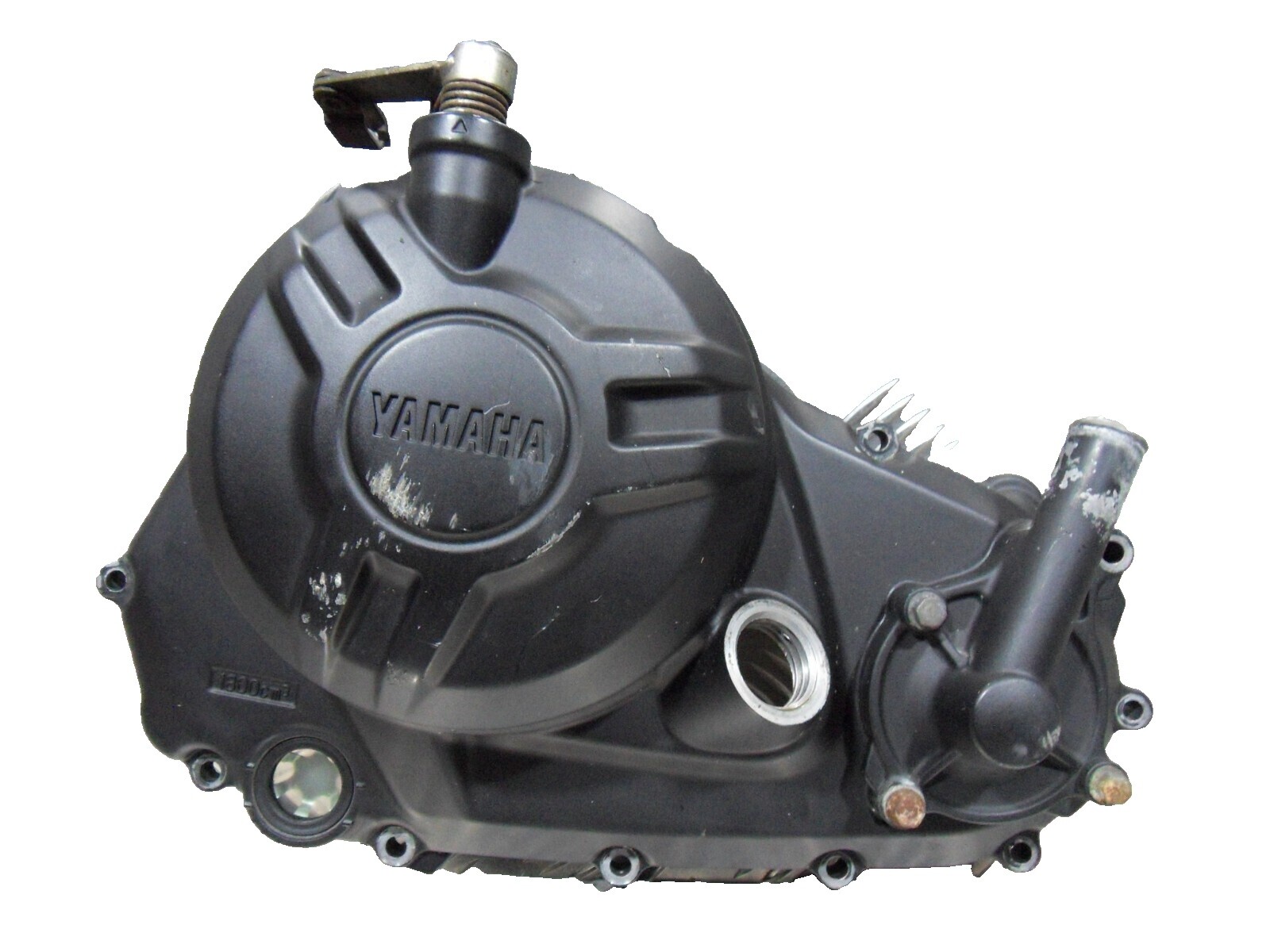 Asm Auto Yamaha Yzf R1 Engine For Sale Hot Selling Auto Parts Hand