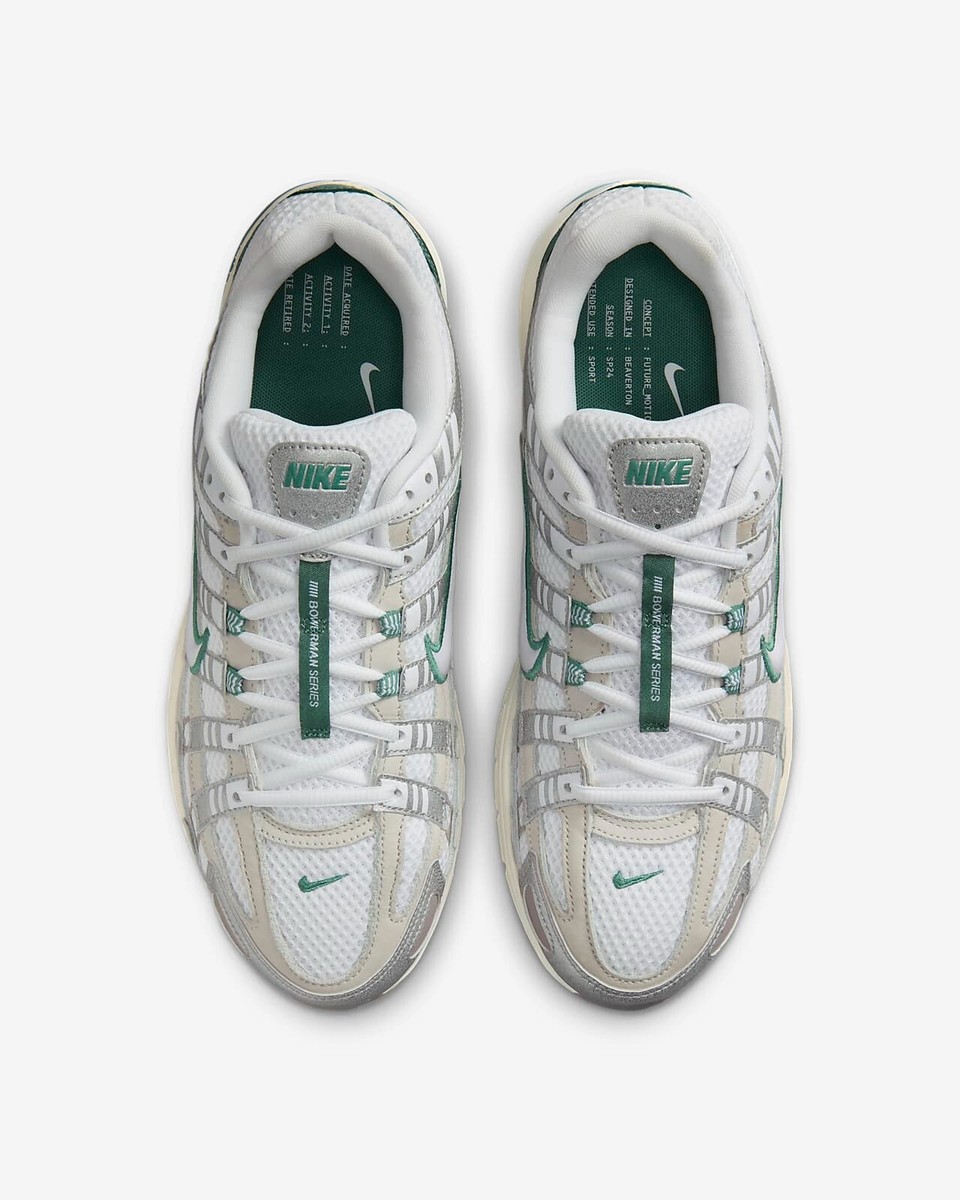 Nike P-6000 Premium 