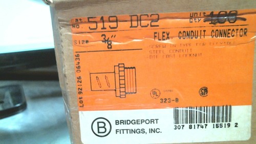 BRIDGETPORT 4360-DC, 519-DC2, 414-DC2, 410-DC2, 521-DC2, 416-DC2, 417-DC2, - Picture 44 of 60