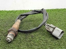 Sonde lambda Hyundai I10