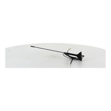 Antenne - Renault TWINGO II PH.2 - 282160003R - E1-1432C