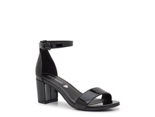 Girl's Dress Shoes Steve Madden Kittiee Sandal