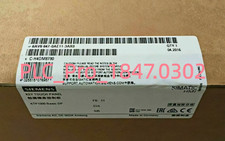 6AV6647-0AE11-3AX0 1PCS New Siemens 6AV6 647-...