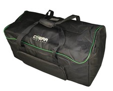 Cobra Padded Equipment Bag 762x356x356mm – Protect Delicate Gear & Electronics