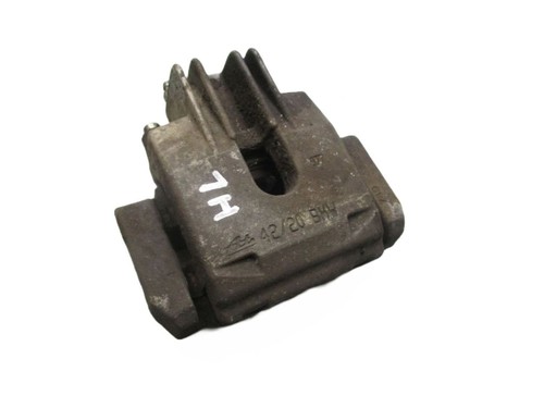 Bremssattel Bremszange links hinten für BMW 5 (E60) 520D