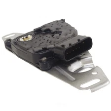 Neutral Safety Switch WVE 1S5170