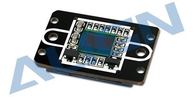 Align 2K DV Kamera Aufnahme Platine HEA02K01JT