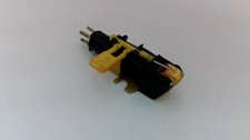 Vintage Sonotone 16TAF Stereo Ceramic Phono C...