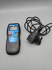 Innova 3100 Abs Canobd2 Diagnostic Scan Tool Code Reader Obdii Auto Tester