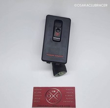 Genuine OEM 89-91 Mazda RX-7 Passenger Power ...