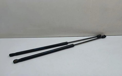 BMW 3 Touring E91 Heckklappe Gasdruckfeder links 7127875 2.00 Diesel 33680641