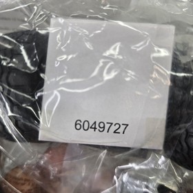 LEGO 70907 - Batman Movie - Killer Croc Tail-Gator Zebra Man PARTS ONLY 