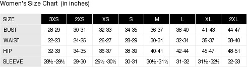 Canada Goose Clair Puffer Coat Women's  S thumbnail 4