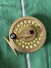 Right Angle Fly Reel — photo 1