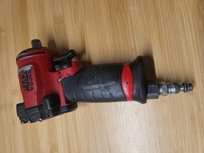Mac Tools Awp050m 12 Inch Pneumatic Impact Wrench Air Gun