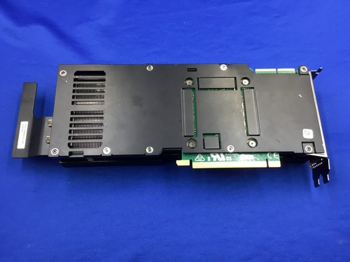 Dell NVIDIA RTX 3090 Alienware 24GB GDDR6X GRAPHICS CARD - 第 6/6 張圖片