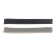 1Pc Laptop Rubber Foot Feet Bottom Base Cover For Lenovo Thinkpad R14 E15 E14