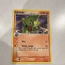 The Pokémon Company Larvitar Basic 50 HP Delta Species 73/113 Bite 10 Rising Lu…