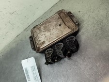 Moteur Renault MASTER