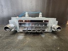 1964 Chrysler Radio Mopar Model 348 All Transistor New Yorker Dodge Plymouth Oem