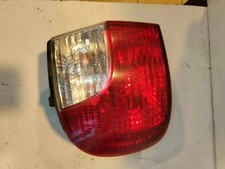 HUMMER HUMMER H1 fanale posteriore destro diesel 125kw 2000 34678149