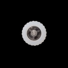 Durable Plastic Mouse Wheel for deathadder 1800/3500dpi Mouse