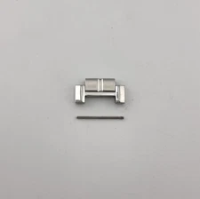 Citizen Eco Drive E111-S058481 Watch Band Link