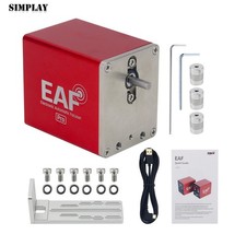 New ZWO EAF Pro Upgraded Version Electronic Automatic Focuser Support for ASIAIR