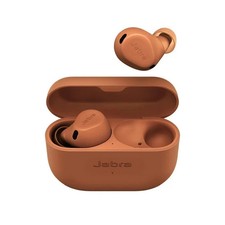 Jabra Elite 8 Active Wireless Earbuds IP68 Bluetooth 5.3 Mic caramel