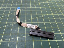 Lenovo IdeaPad 3 17ITL6 HDD Hard Drive Connector w/ Cable NBX0001VH10