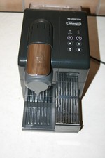 Delonghi Kaffeemaschine EN 560 B Nespresso Defekt oder Teiler