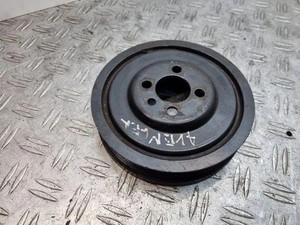 DODGE AVENGER Kurbelwellenriemenscheibe 03G105243 2.00 Diesel 103kw 24176245