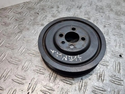 DODGE AVENGER Kurbelwellenriemenscheibe 03G105243 2.00 Diesel 103kw 24176245