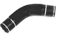 Mapco KüHlerschlauch U.A. FüR CitroËN, Fiat, Lancia, Peugeot